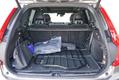  Foto č. 24 - Volvo XC 90 2.0 T8 Twin Engine 2020