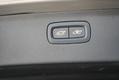  Foto č. 25 - Volvo XC 90 2.0 T8 Twin Engine 2020