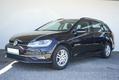 Volkswagen Golf Variant 1,6 TDI Rabbit 85KW 2020
