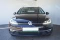 Volkswagen Golf Variant 1,6 TDI Rabbit 85KW 2020