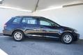  Foto č. 3 - Volkswagen Golf Variant 1,6 TDI Rabbit 85KW 2020