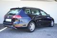  Foto č. 4 - Volkswagen Golf Variant 1,6 TDI Rabbit 85KW 2020