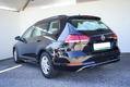  Foto č. 6 - Volkswagen Golf Variant 1,6 TDI Rabbit 85KW 2020