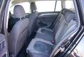  Foto č. 17 - Volkswagen Golf Variant 1,6 TDI Rabbit 85KW 2020