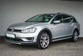 Volkswagen Golf Variant 2.0 TDI 4Motion ALLTRACK 2015