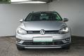 Volkswagen Golf Variant 2.0 TDI 4Motion ALLTRACK 2015