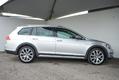  Foto č. 3 - Volkswagen Golf Variant 2.0 TDI 4Motion ALLTRACK 2015