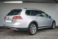  Foto č. 4 - Volkswagen Golf Variant 2.0 TDI 4Motion ALLTRACK 2015