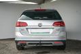  Foto č. 5 - Volkswagen Golf Variant 2.0 TDI 4Motion ALLTRACK 2015