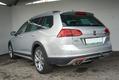  Foto č. 6 - Volkswagen Golf Variant 2.0 TDI 4Motion ALLTRACK 2015