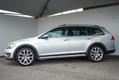  Foto č. 7 - Volkswagen Golf Variant 2.0 TDI 4Motion ALLTRACK 2015