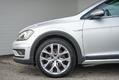  Foto č. 8 - Volkswagen Golf Variant 2.0 TDI 4Motion ALLTRACK 2015