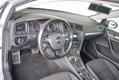 Foto č. 9 - Volkswagen Golf Variant 2.0 TDI 4Motion ALLTRACK 2015