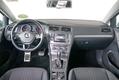  Foto č. 10 - Volkswagen Golf Variant 2.0 TDI 4Motion ALLTRACK 2015