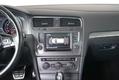  Foto č. 11 - Volkswagen Golf Variant 2.0 TDI 4Motion ALLTRACK 2015