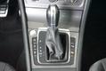  Foto č. 12 - Volkswagen Golf Variant 2.0 TDI 4Motion ALLTRACK 2015