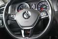  Foto č. 13 - Volkswagen Golf Variant 2.0 TDI 4Motion ALLTRACK 2015