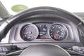  Foto č. 14 - Volkswagen Golf Variant 2.0 TDI 4Motion ALLTRACK 2015