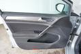  Foto č. 15 - Volkswagen Golf Variant 2.0 TDI 4Motion ALLTRACK 2015