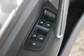  Foto č. 16 - Volkswagen Golf Variant 2.0 TDI 4Motion ALLTRACK 2015