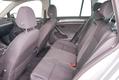  Foto č. 17 - Volkswagen Golf Variant 2.0 TDI 4Motion ALLTRACK 2015