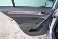  Foto č. 18 - Volkswagen Golf Variant 2.0 TDI 4Motion ALLTRACK 2015