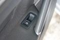  Foto č. 19 - Volkswagen Golf Variant 2.0 TDI 4Motion ALLTRACK 2015