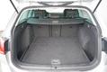  Foto č. 20 - Volkswagen Golf Variant 2.0 TDI 4Motion ALLTRACK 2015