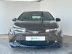 Toyota Corolla Combi 2.0 Hybrid e-CVT Comfort TS AT 2021