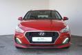 Hyundai i30 CW 1.4 TGDI Family AT 2020