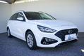 Foto č. 2 - Hyundai i30 CW 1.6 CRDi Comfort 2021