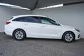  Foto č. 3 - Hyundai i30 CW 1.6 CRDi Comfort 2021