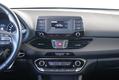  Foto č. 14 - Hyundai i30 CW 1.6 CRDi Comfort 2021