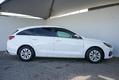 Foto č. 3 - Hyundai i30 CW 1.6 CRDi Comfort 2021