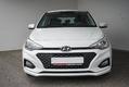 Hyundai i20 1.2i 2019