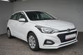  Foto č. 2 - Hyundai i20 1.2i 2019