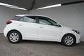  Foto č. 3 - Hyundai i20 1.2i 2019