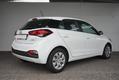  Foto č. 4 - Hyundai i20 1.2i 2019