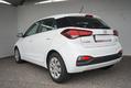  Foto č. 6 - Hyundai i20 1.2i 2019