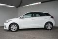  Foto č. 7 - Hyundai i20 1.2i 2019