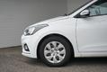  Foto č. 8 - Hyundai i20 1.2i 2019