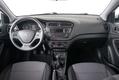  Foto č. 10 - Hyundai i20 1.2i 2019