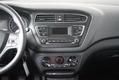  Foto č. 11 - Hyundai i20 1.2i 2019