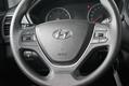  Foto č. 13 - Hyundai i20 1.2i 2019