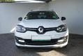 Renault Mégane Grandtour 1.2 TCe Limited 2016