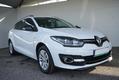  Foto č. 2 - Renault Mégane Grandtour 1.2 TCe Limited 2016