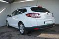  Foto č. 6 - Renault Mégane Grandtour 1.2 TCe Limited 2016