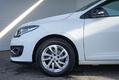  Foto č. 8 - Renault Mégane Grandtour 1.2 TCe Limited 2016