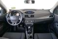  Foto č. 10 - Renault Mégane Grandtour 1.2 TCe Limited 2016