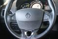  Foto č. 13 - Renault Mégane Grandtour 1.2 TCe Limited 2016